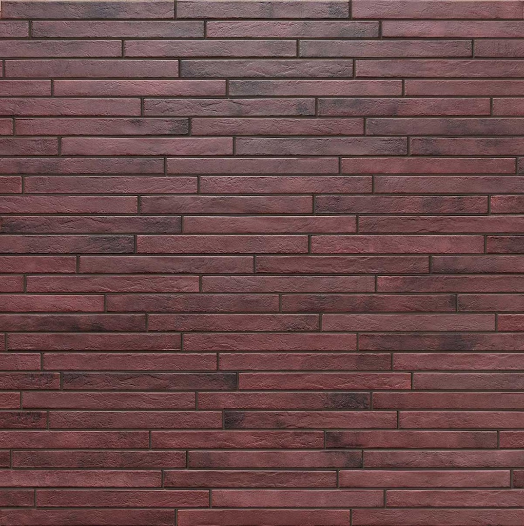 Sienne nappa 4,8/45/0,95 nat.