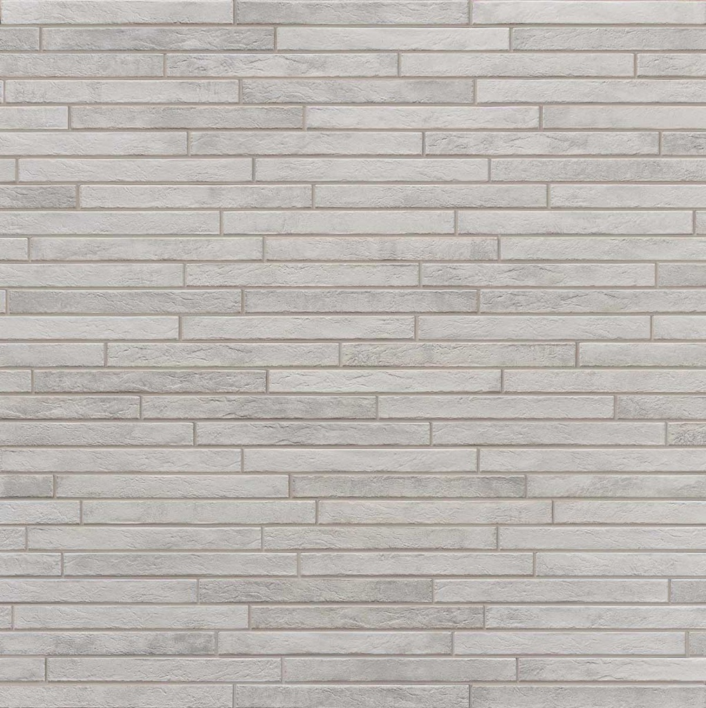 Sienne pearl 4,8/45/0,95 nat.