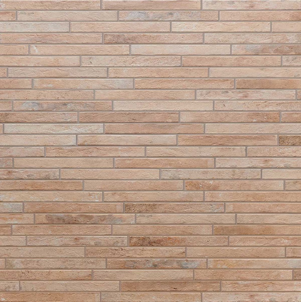 Sienne sand 4,8/45/0,95 nat.