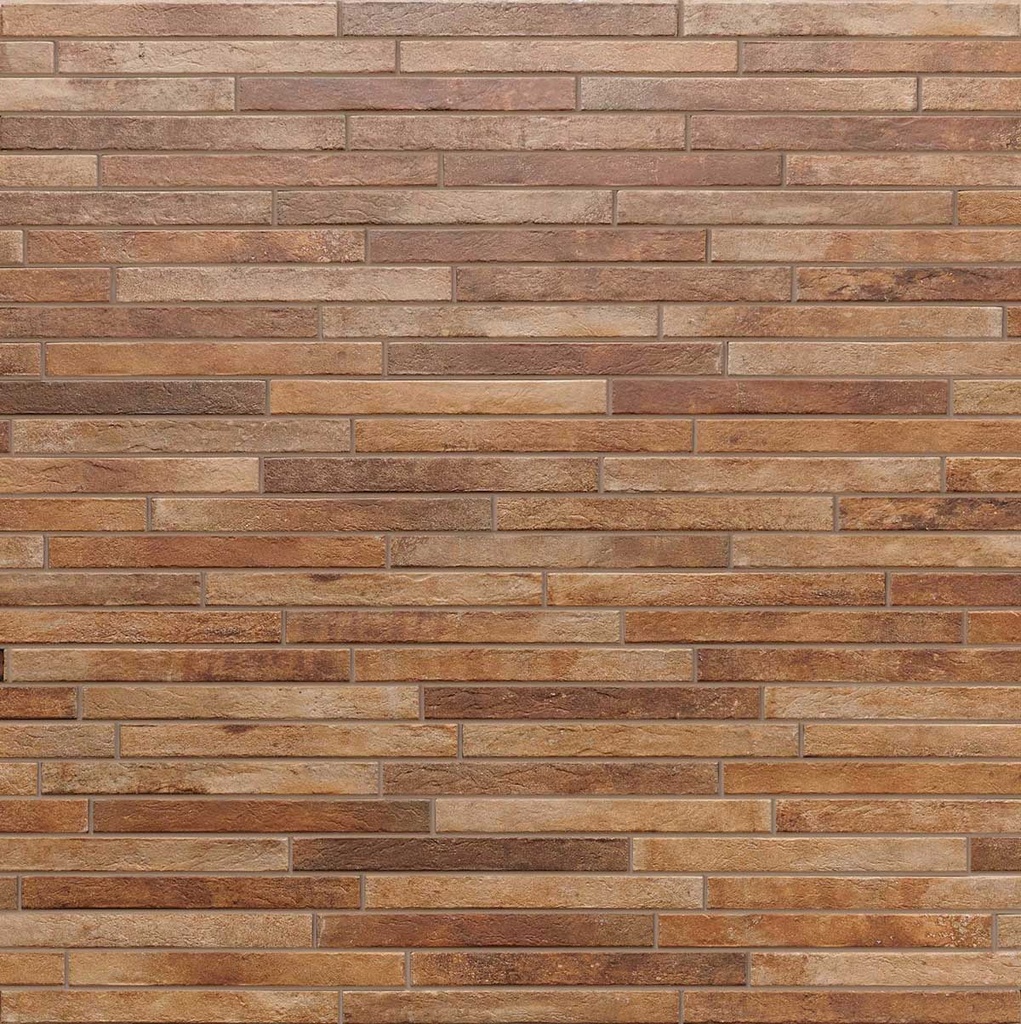 Sienne sunset 4,8/45/0,95 nat.