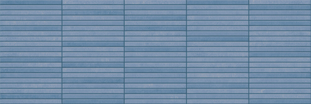 Stretto blu 30/90/0,9 nat/rett.