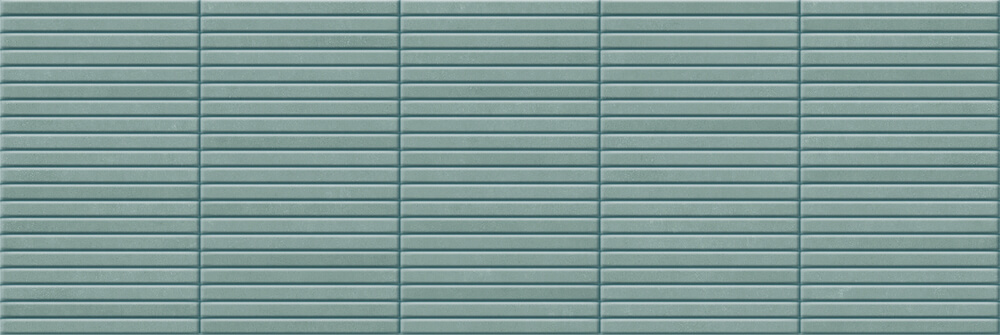 Stretto verde 30/90/0,9 nat/rett.