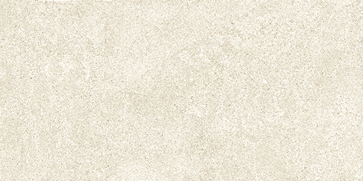 Lava white 30/60/0,9 nat/rett.