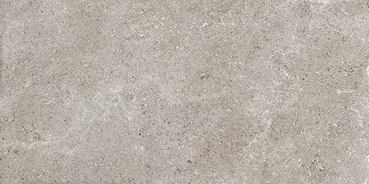 Lava grey 30/60/0,9 nat/rett.