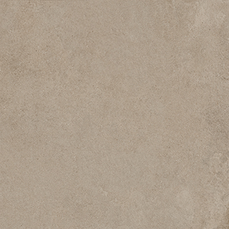 Abitare beige 100/100/0,85 nat/rett.