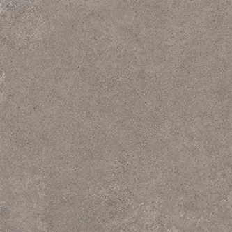 Abitare grigio 100/100/0,85 nat/rett.