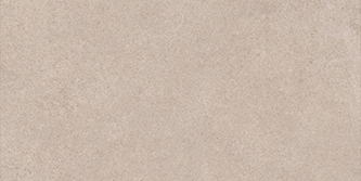 Abitare avorio 60/120/0,9 nat/rett.