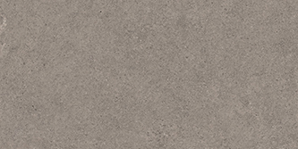 Abitare grigio 60/120/0,9 nat/rett.