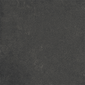 Abitare antracite 60/60/0,9 nat/rett.