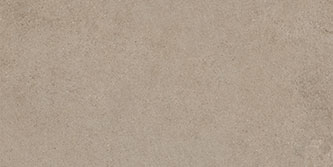 Abitare beige 30/60/0,9 nat/rett.