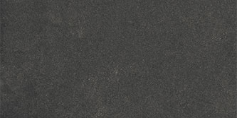 Abitare antracite 30/60/0,9 nat/rett.