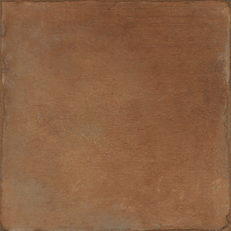 Eden terracotta 60/60/0,9 nat.