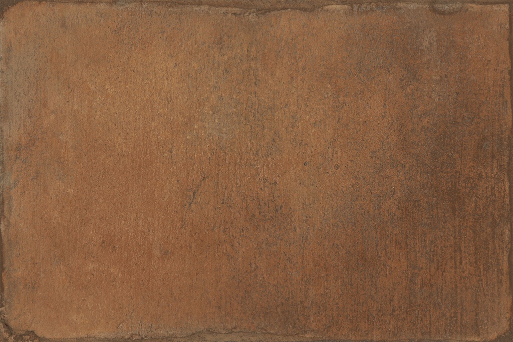 Eden cotto 40/60/0,9 nat.