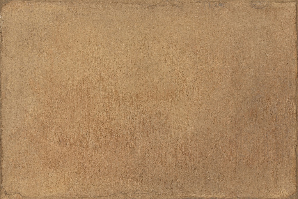 Eden ocra 40/60/0,9 nat.