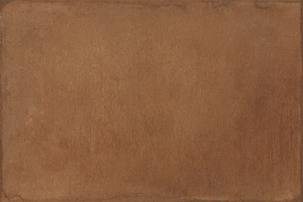 Eden terracotta 40/60/0,9 nat.