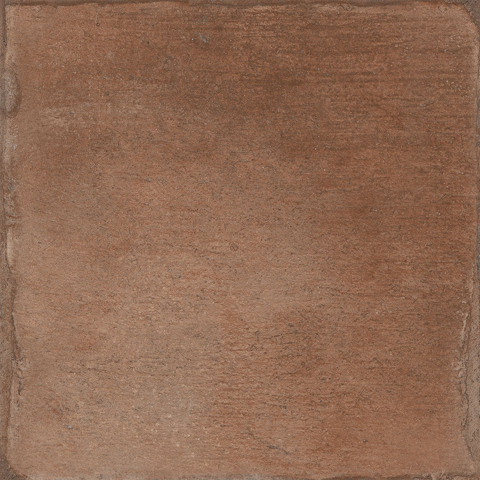 Eden aurora 40/40/0,9 nat.