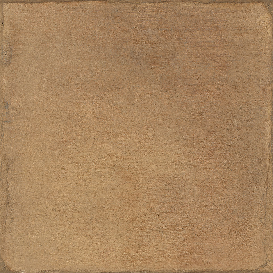 Eden ocra 40/40/0,9 nat.