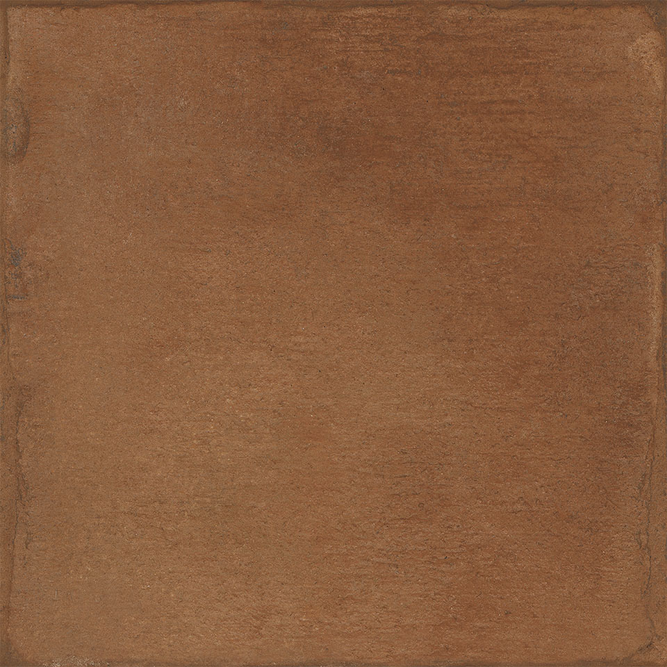 Eden terracotta 40/40/0,9 nat.