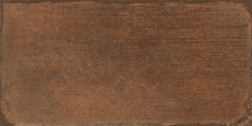 Eden cotto 20/40/0,9 nat.