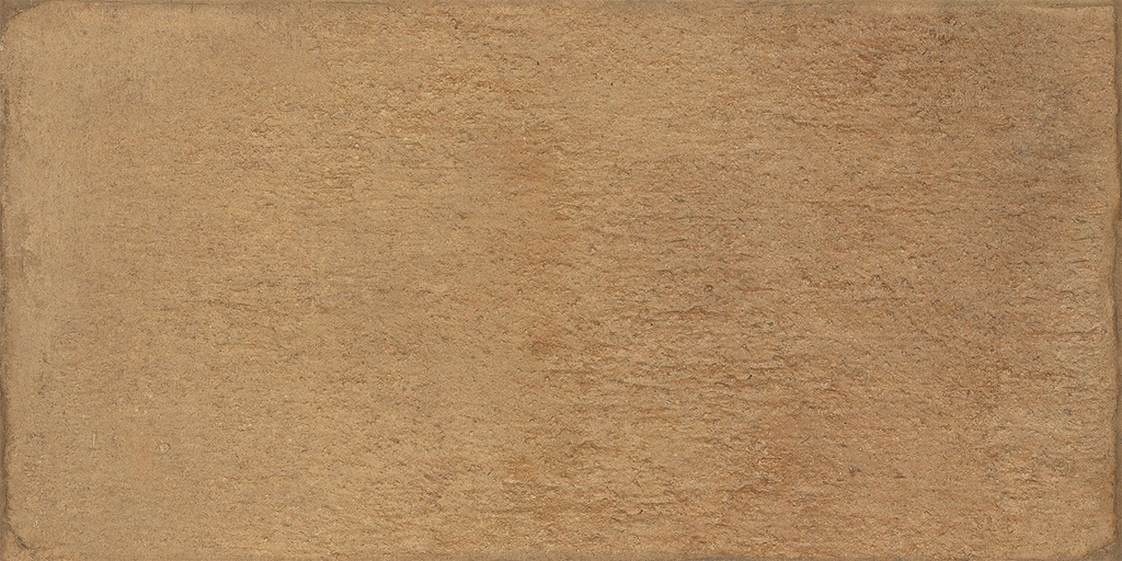 Eden ocra 20/40/0,9 nat.