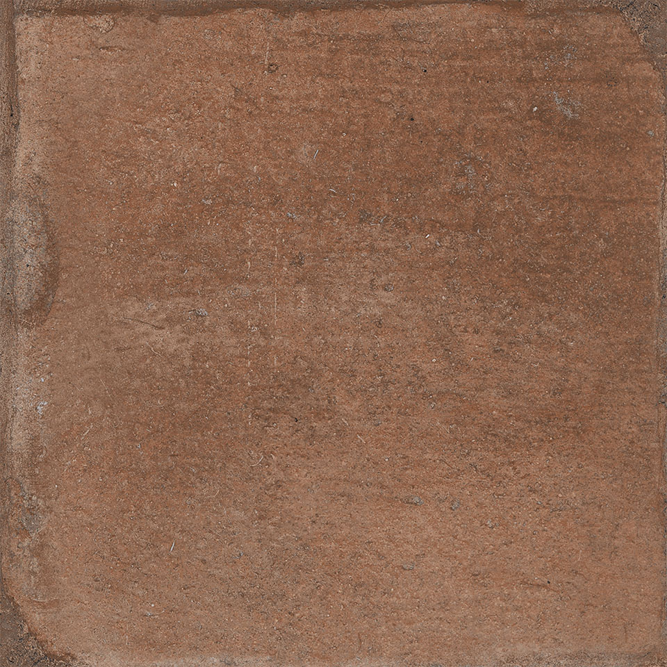 Eden aurora 20/20/0,9 nat.