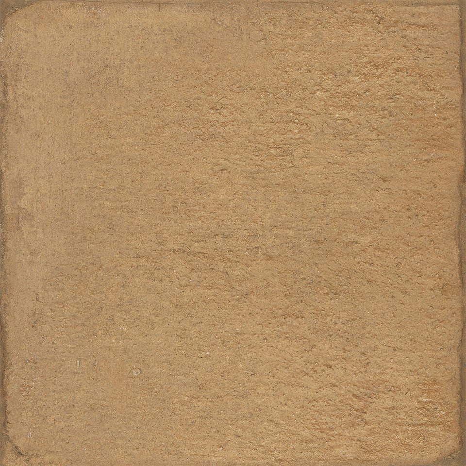 Eden ocra 20/20/0,9 nat.