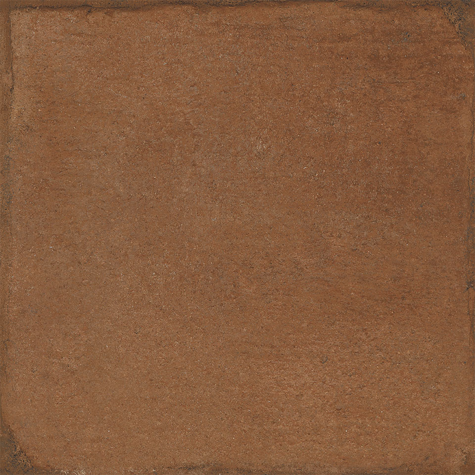 Eden terracotta 20/20/0,9 nat.