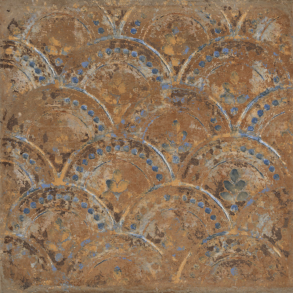 Eden retro 20/20/0,9 nat.