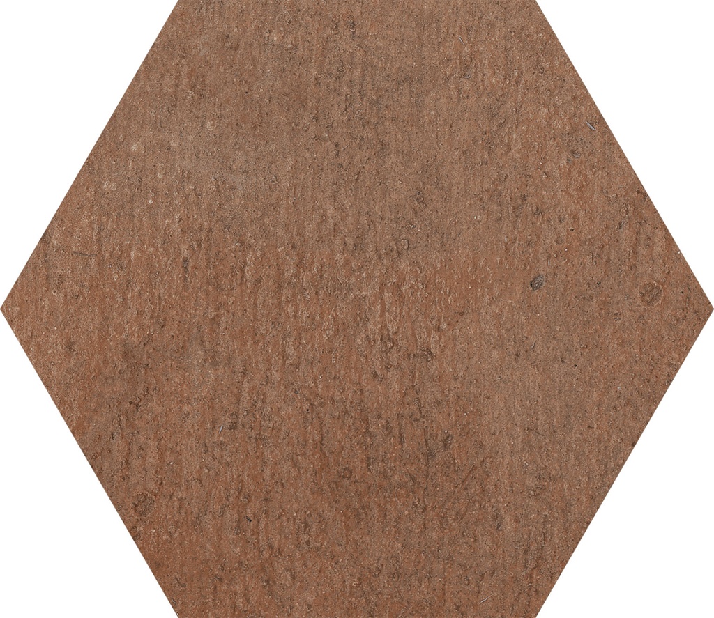 Eden esagona mix 19,8/22,8/0,9 nat/rett.