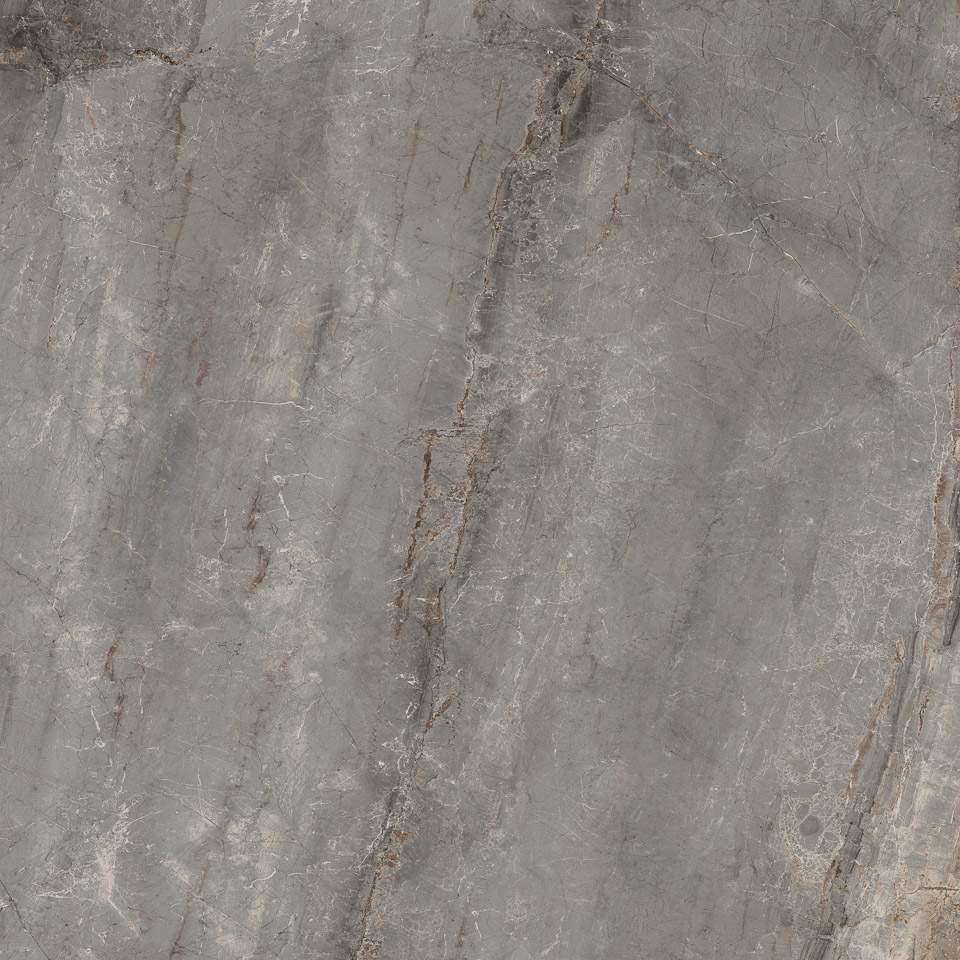 Flora silver 120/120/0,95 nat/rett.