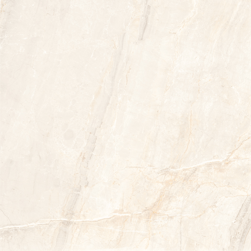 Flora ivory 60/60/0,95 nat/rett.