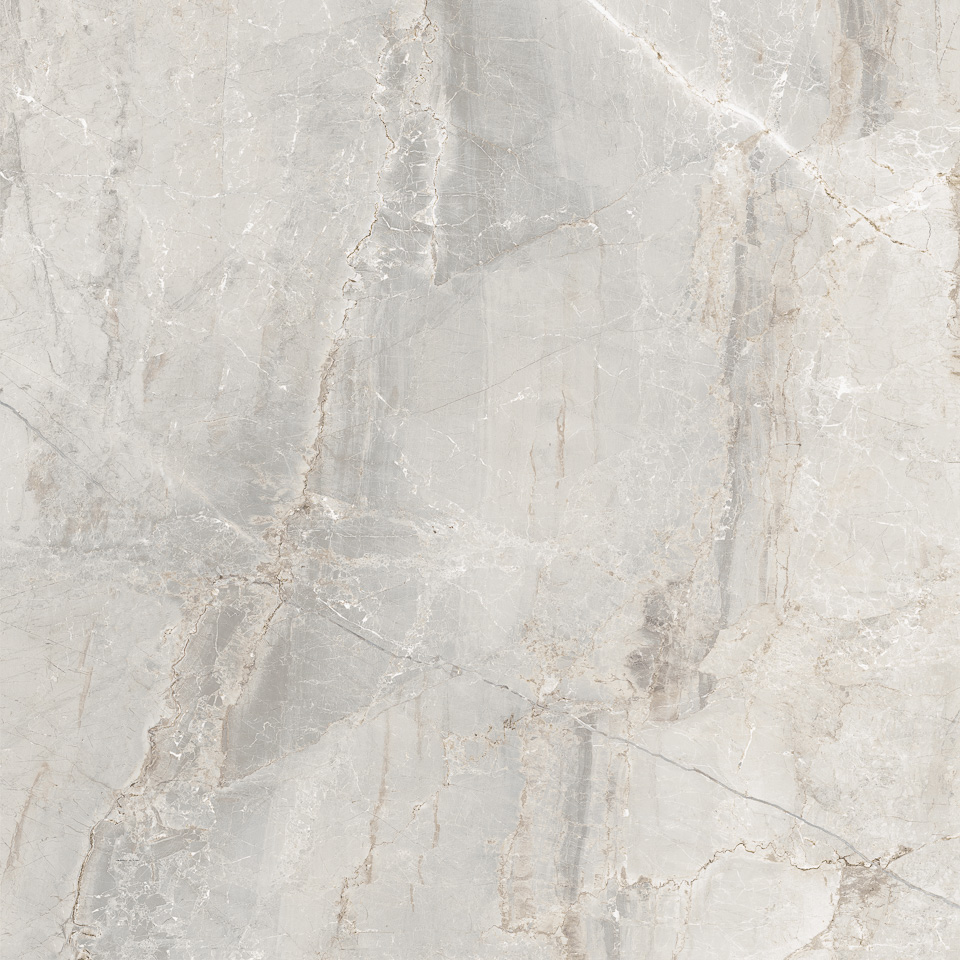 Flora light grey 60/60/0,95 nat/rett.