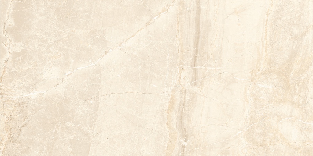 Flora beige 30/60/0,95 nat/rett.