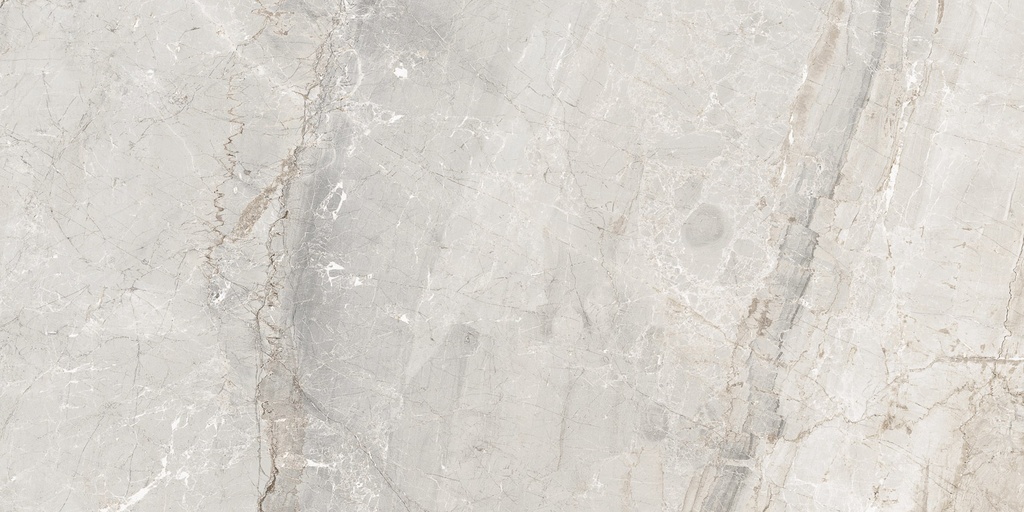 Flora light grey 30/60/0,95 nat/rett.