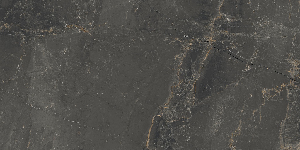 Flora black 30/60/0,95 nat/rett.