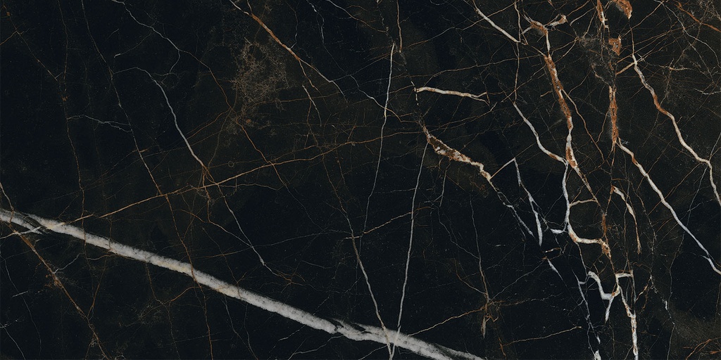 Julius saint laurent 60/120/0,95 glanz/rett.