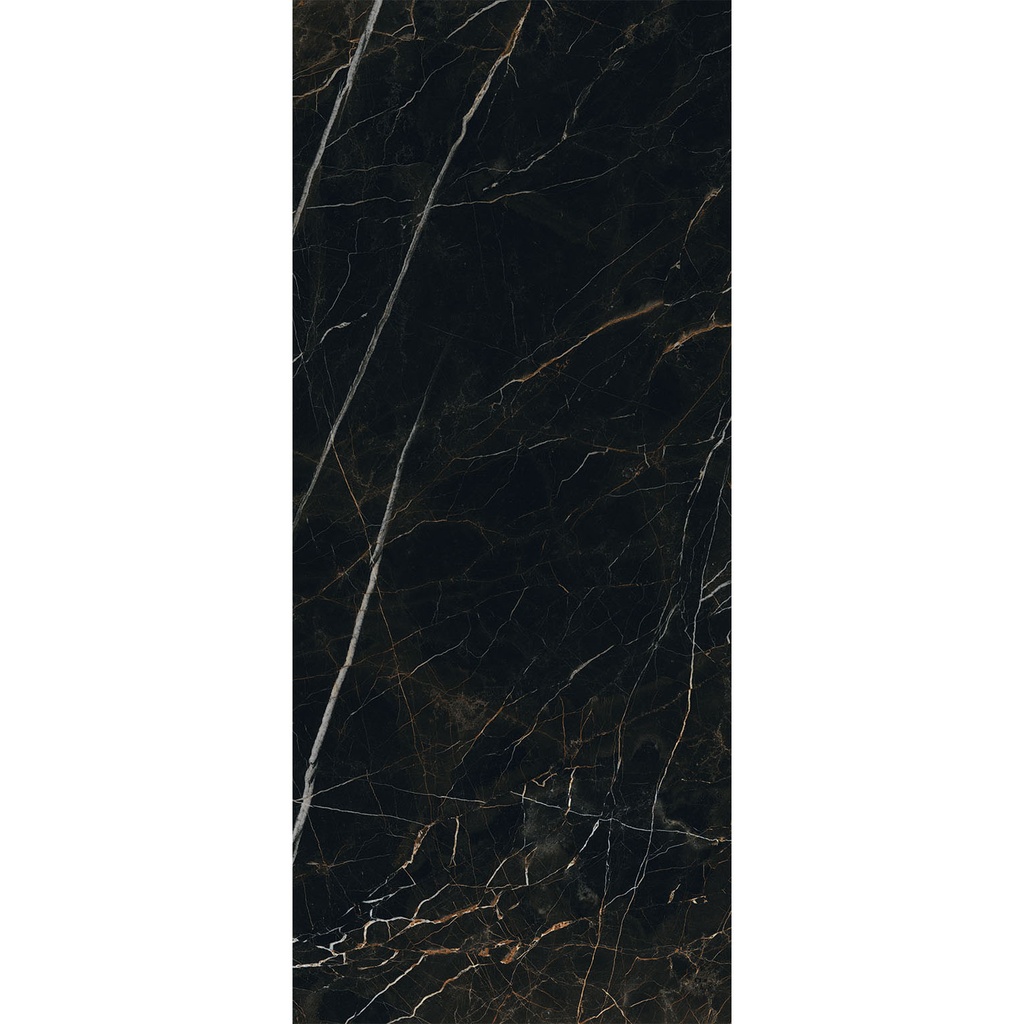 Julius saint laurent 120/280/0,6 nat/rett.