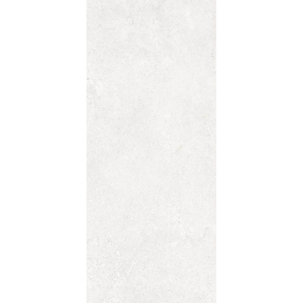 Expand avorio 120/280/0,6 nat/rett.