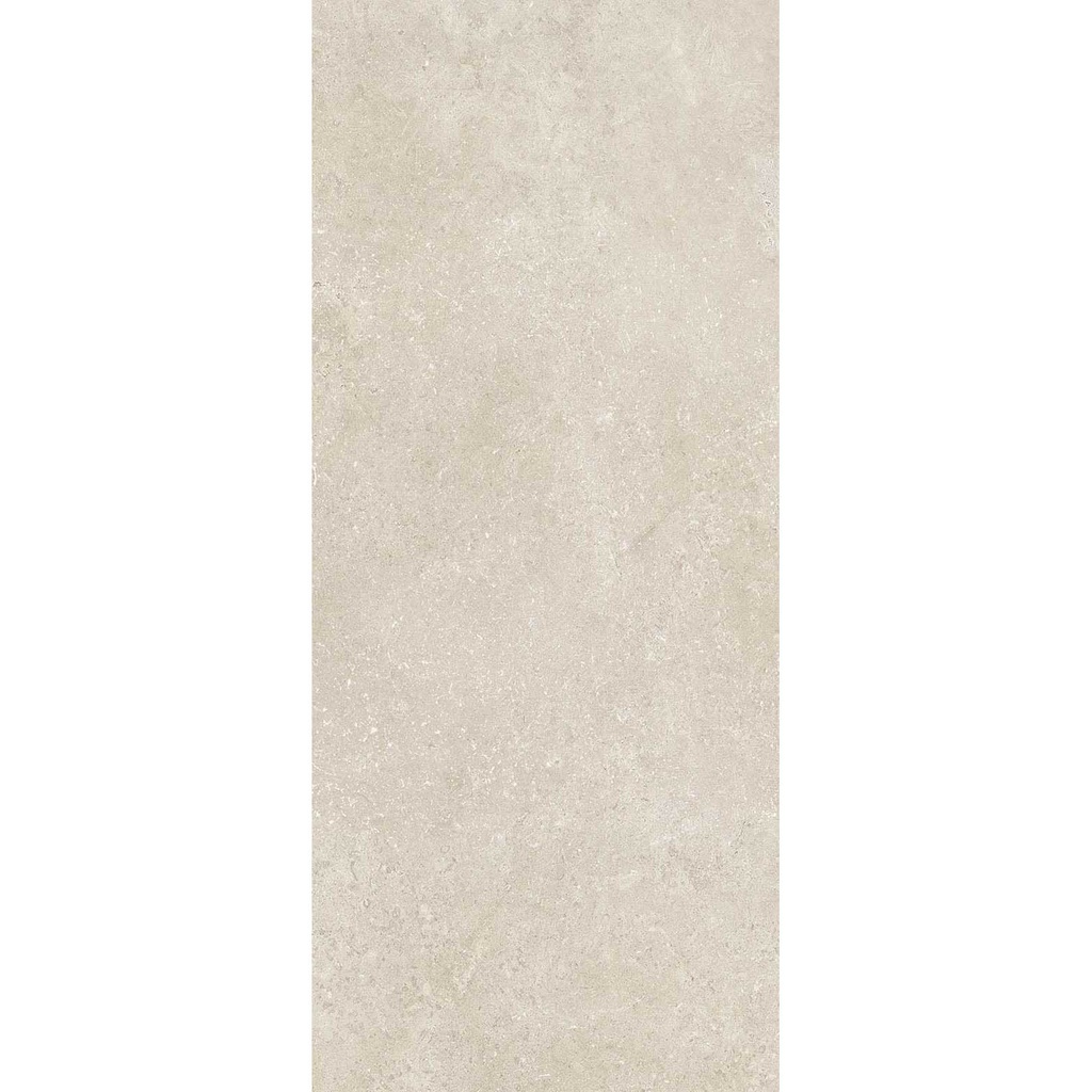 Expand beige 120/280/0,6 nat/rett.