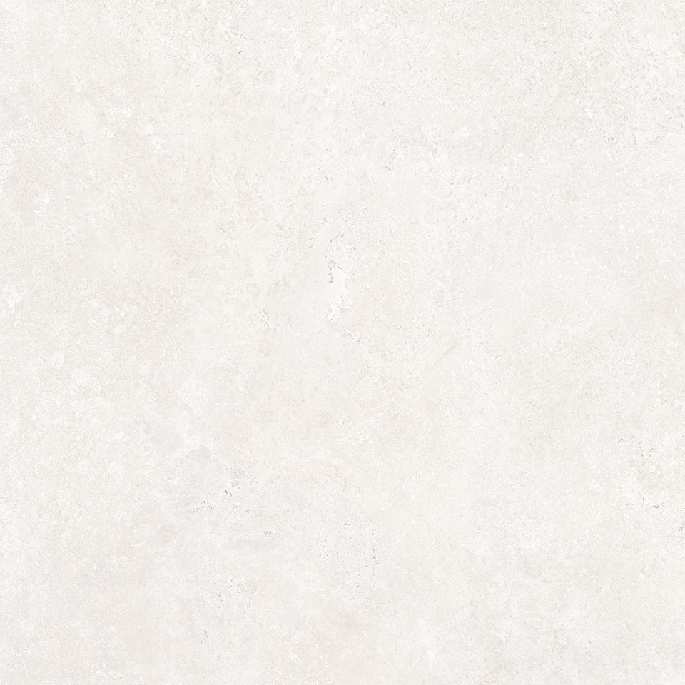 Expand avorio 120/120/0,95 nat/rett.