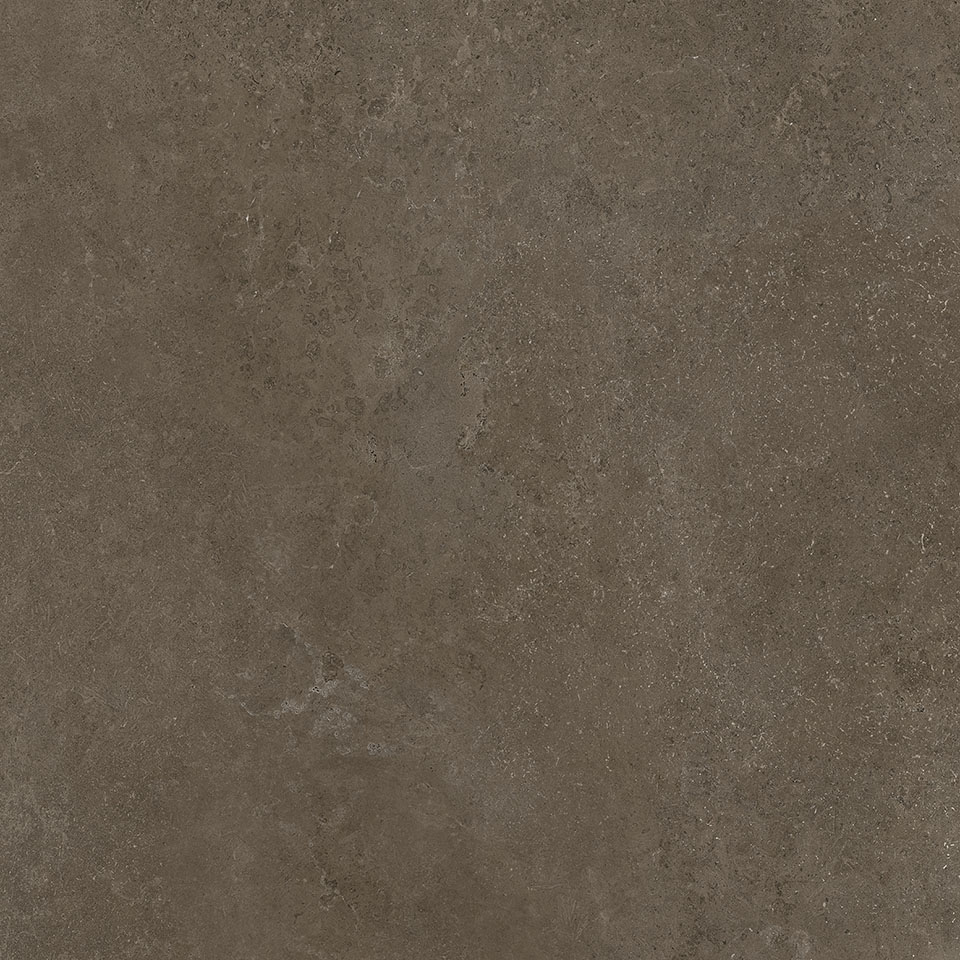 Expand antracite 120/120/0,95 nat/rett.