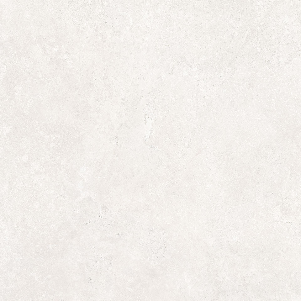 Expand avorio 100/100/0,95 nat/rett.