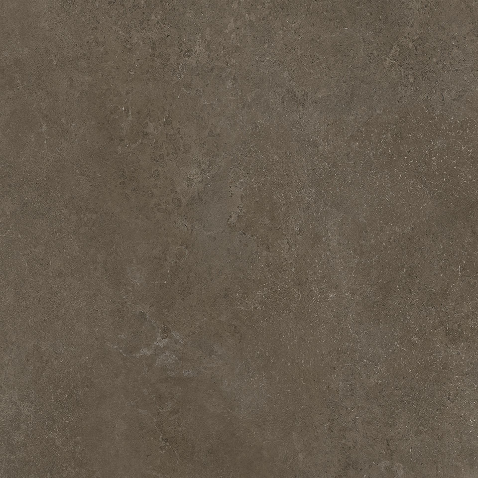 Expand antracite 100/100/0,95 nat/rett.