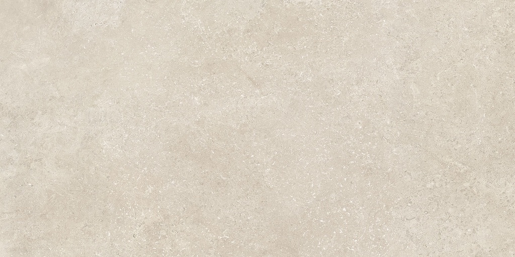 Expand beige 60/120/0,95 nat/rett.