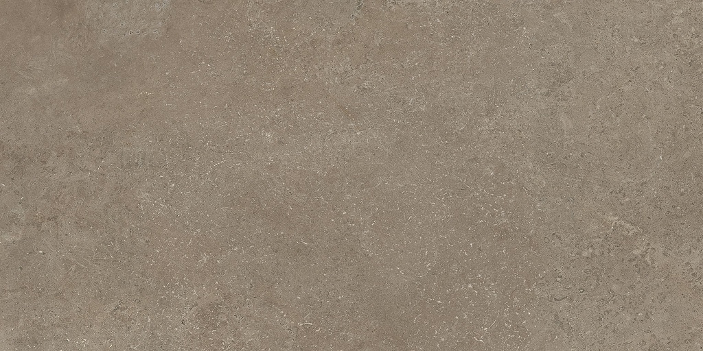 Expand tortora 60/120/0,95 nat/rett.