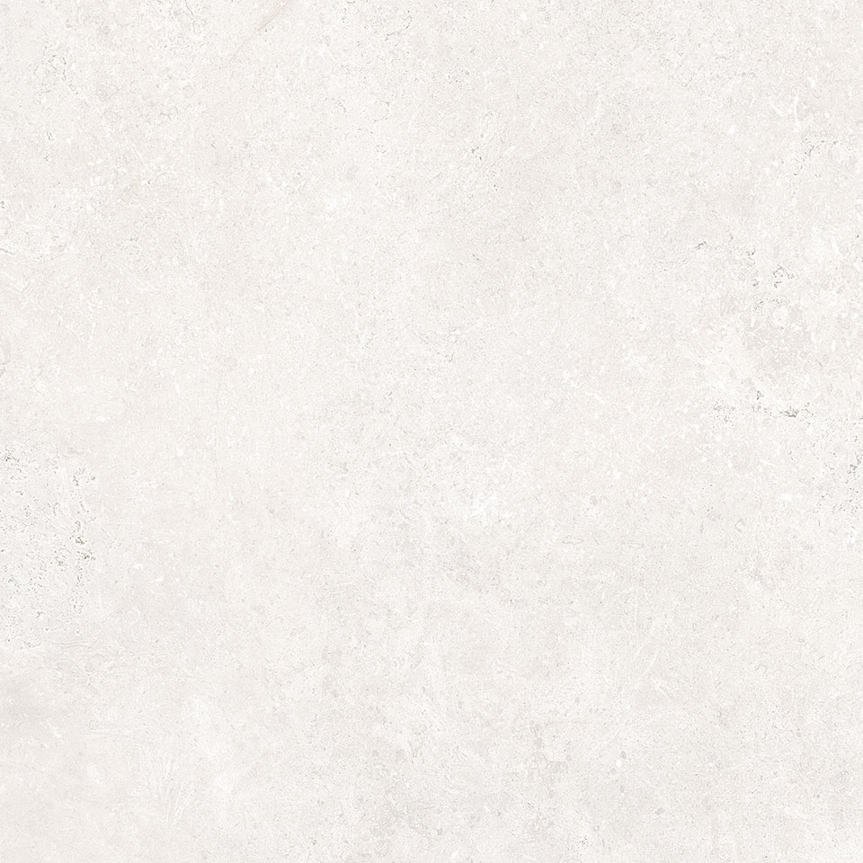 Expand avorio 60/60/0,95 nat/rett.