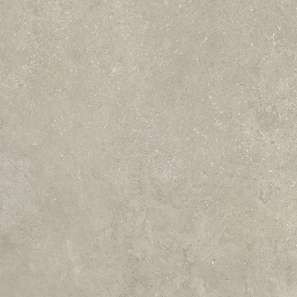 Expand grigio 60/60/0,95 nat/rett.