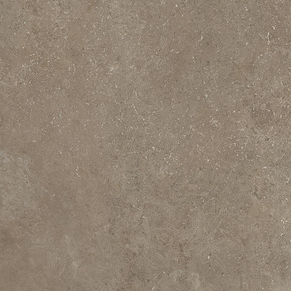 Expand tortora 60/60/0,95 nat/rett.