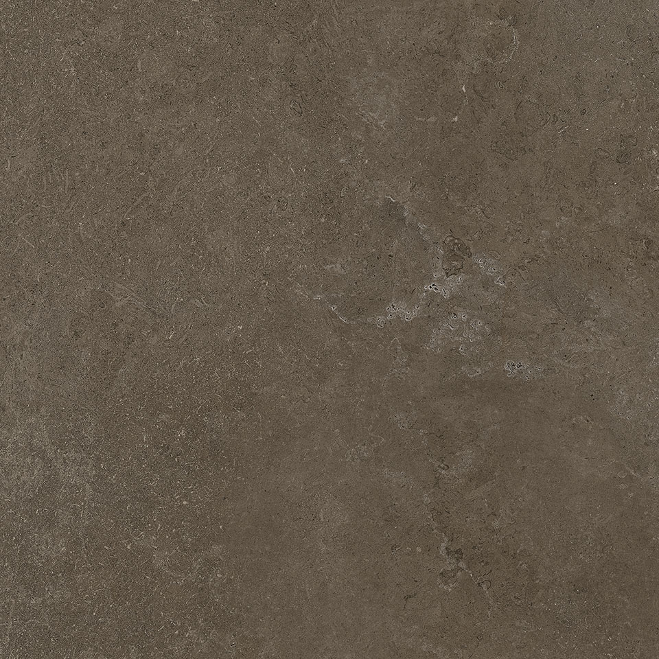 Expand antracite 60/60/0,95 nat/rett.