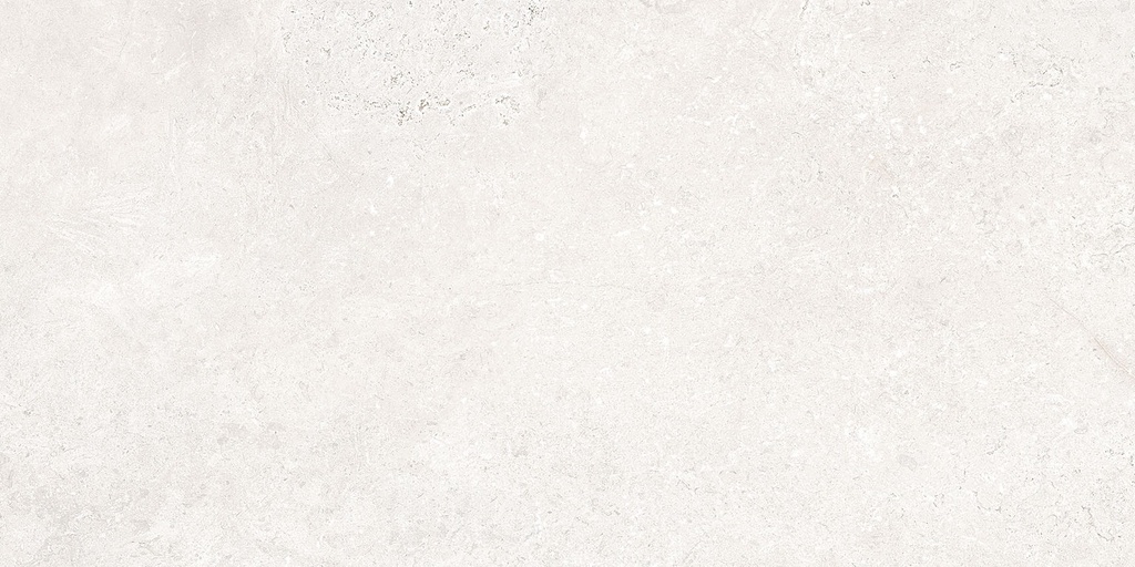 Expand avorio 30/60/0,95 nat/rett.